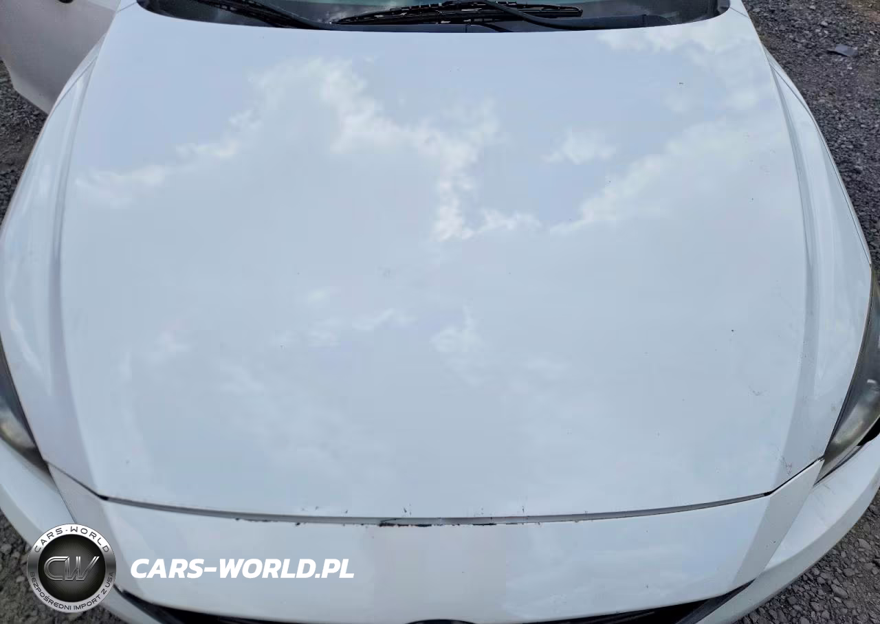 2015 Mazda 3 Touring VIN:JM1BM1L30F1268106 - 11