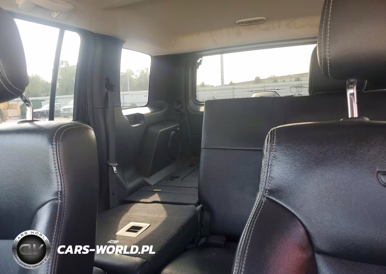 2012 Jeep Liberty Jet VIN:1C4PJMFK6CW150529 - 10