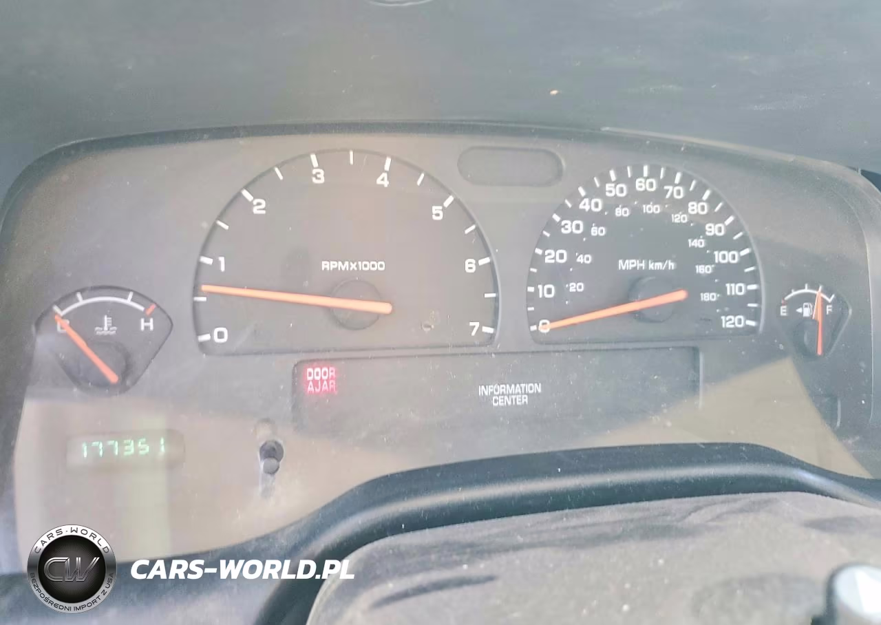 2004 Dodge Dakota Sxt VIN:1D7FL16K64S644487 - 9