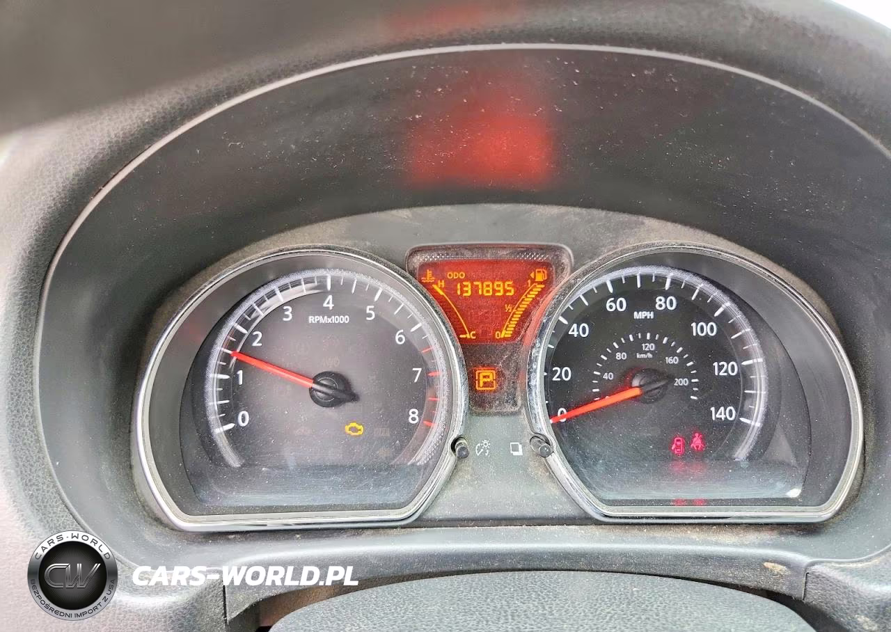 2018 Nissan Versa Note S VIN:3N1CE2CP9JL355632 - 9