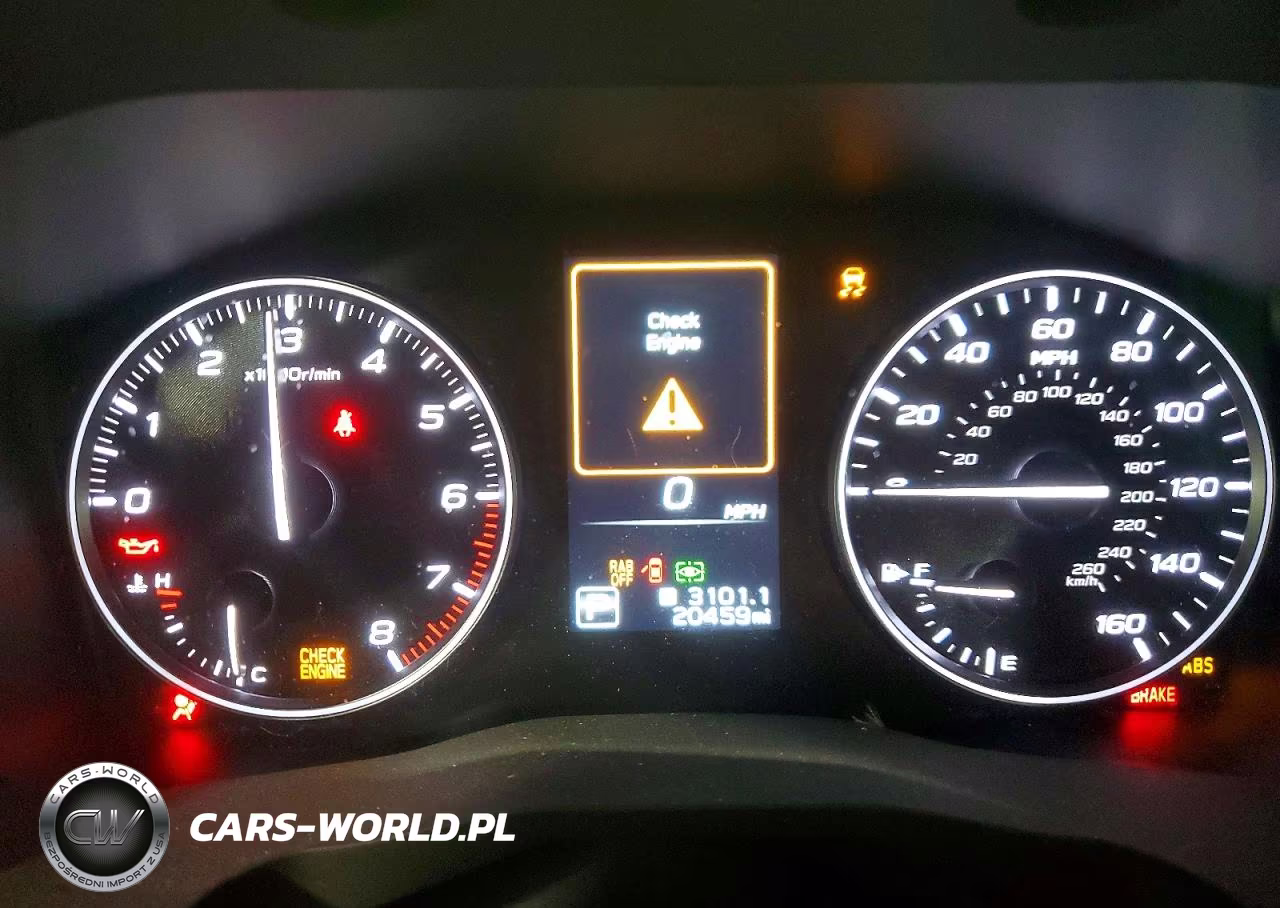 2024 Subaru Ascent Touring VIN:4S4WMAWD9R3449392 - 9