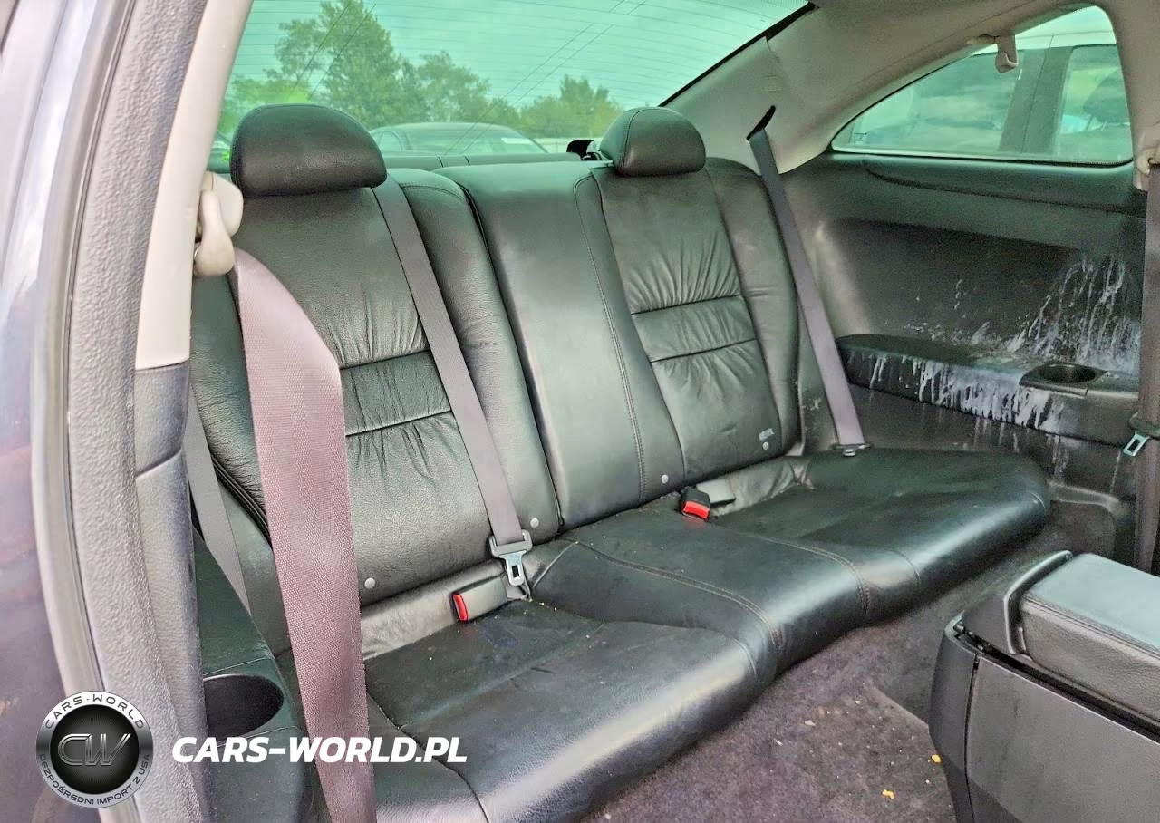 2007 Honda Accord Ex VIN:1HGCM72607A018564 - 10