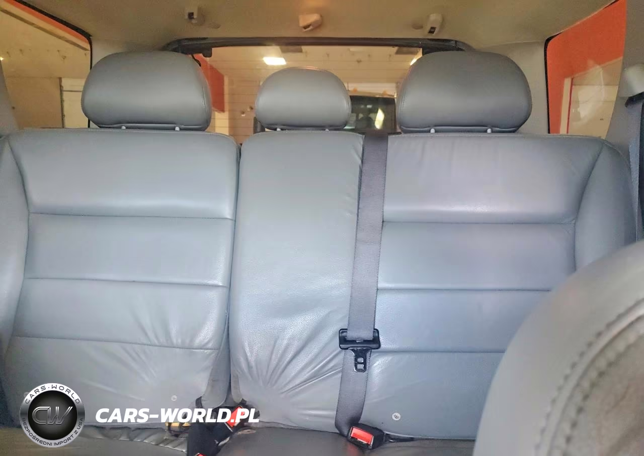 2005 Ford Escape Xlt VIN:1FMYU93165KA67418 - 10