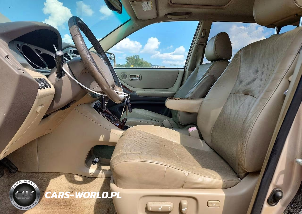 2006 Toyota Highlander Hybrid VIN:JTEDW21AX60011501 - 8