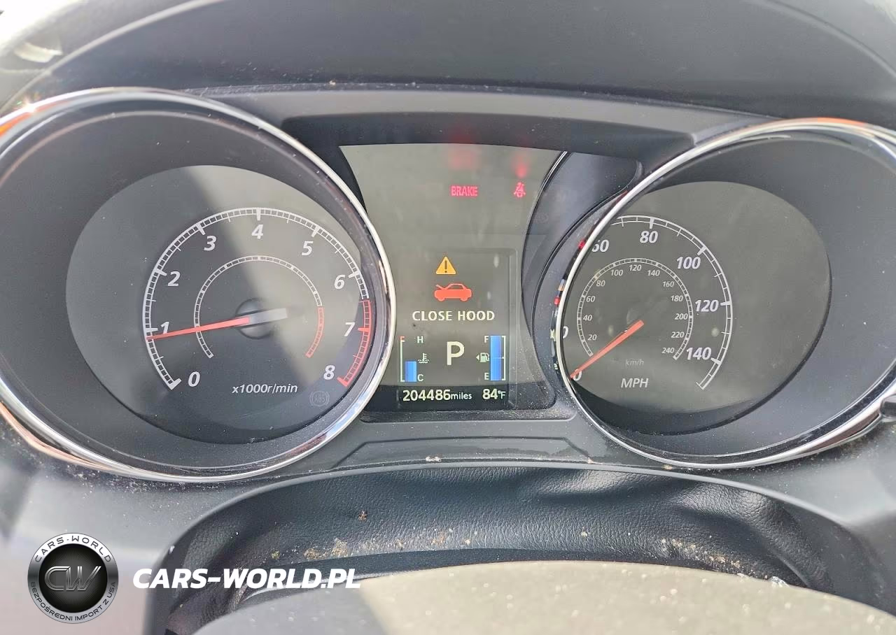 2019 Mitsubishi Outlander Sport Es VIN:JA4AR3AU2KU036145 - 9
