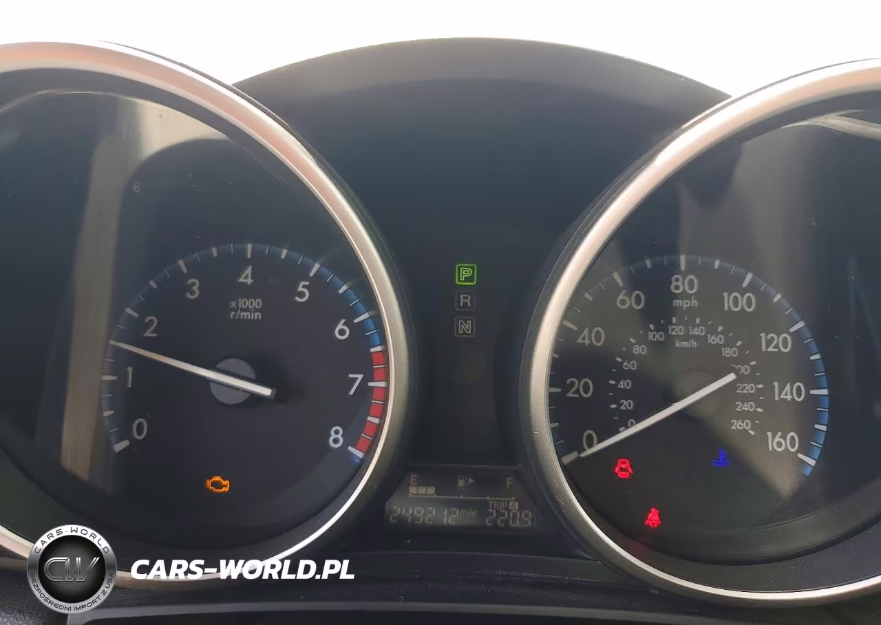2012 Mazda 3 I VIN:JM1BL1M8XC1672118 - 9