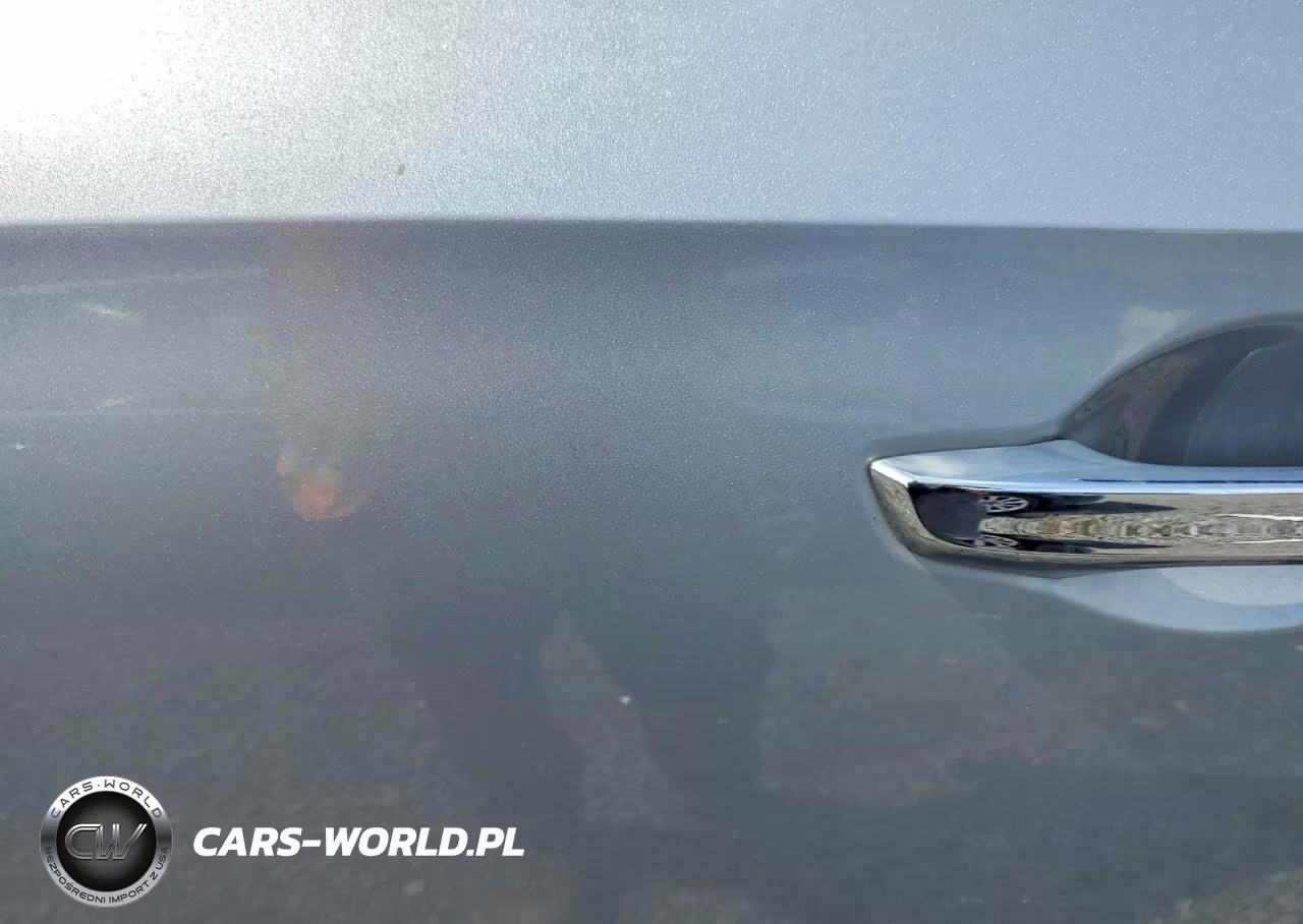 2019 Honda Odyssey Ex VIN:5FNRL6H54KB010410 - 11