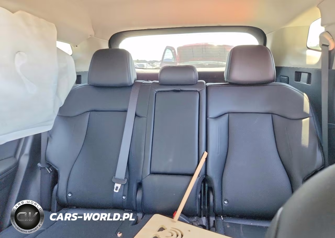 2023 Kia Sportage Ex VIN:5XYK33AF0PG101838 - 10