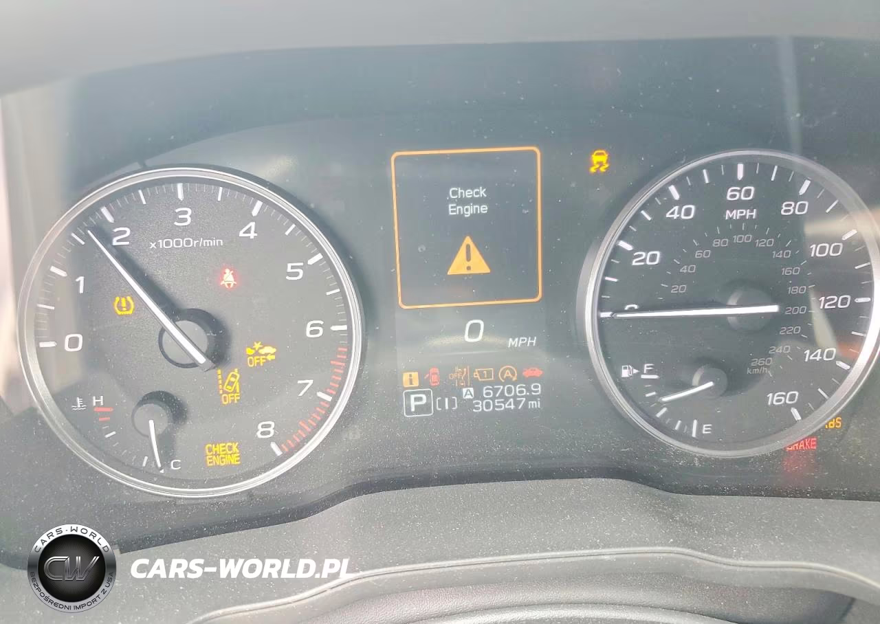 2024 Subaru Impreza Sport VIN:JF1GUAFC9R8893638 - 9