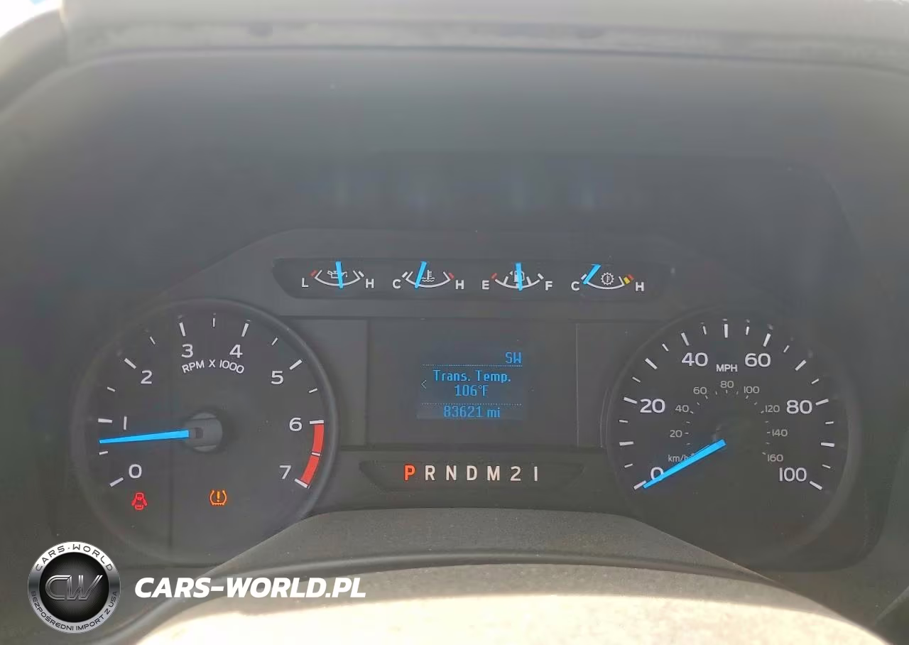 2021 Ford F250 Super Duty VIN:1FT7W2A65MED47344 - 9