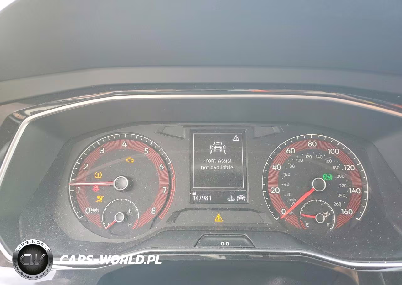 2019 Volkswagen Jetta S VIN:3VWC57BU8KM093211 - 9
