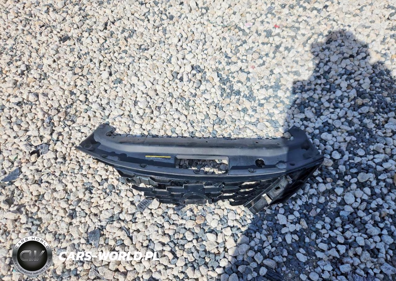 2019 Nissan Sentra Sv VIN:3N1AB7AP1KY235716 - 12