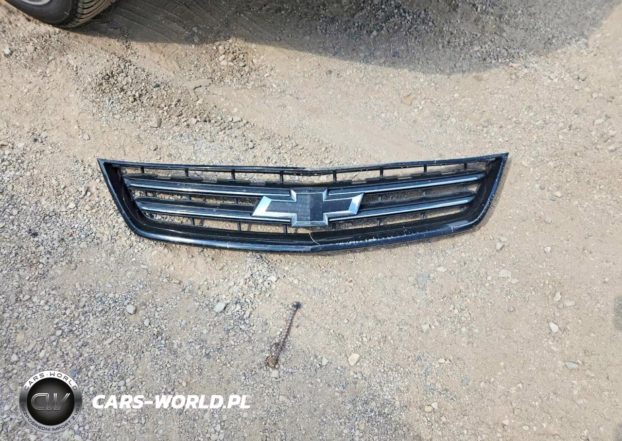 2019 Chevrolet Impala Lt VIN:2G11Z5S35K9153134 - 12