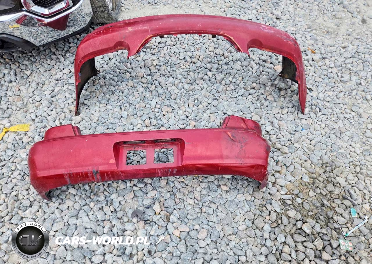2002 Toyota Corolla Le VIN:2T1BR12E02C562020 - 12