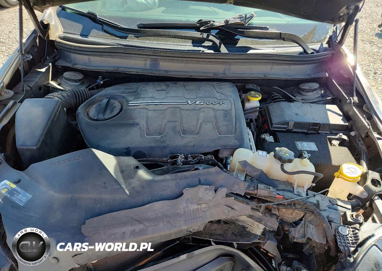 2019 Jeep Cherokee Trailhawk VIN:1C4PJMBX6KD471384 - 12