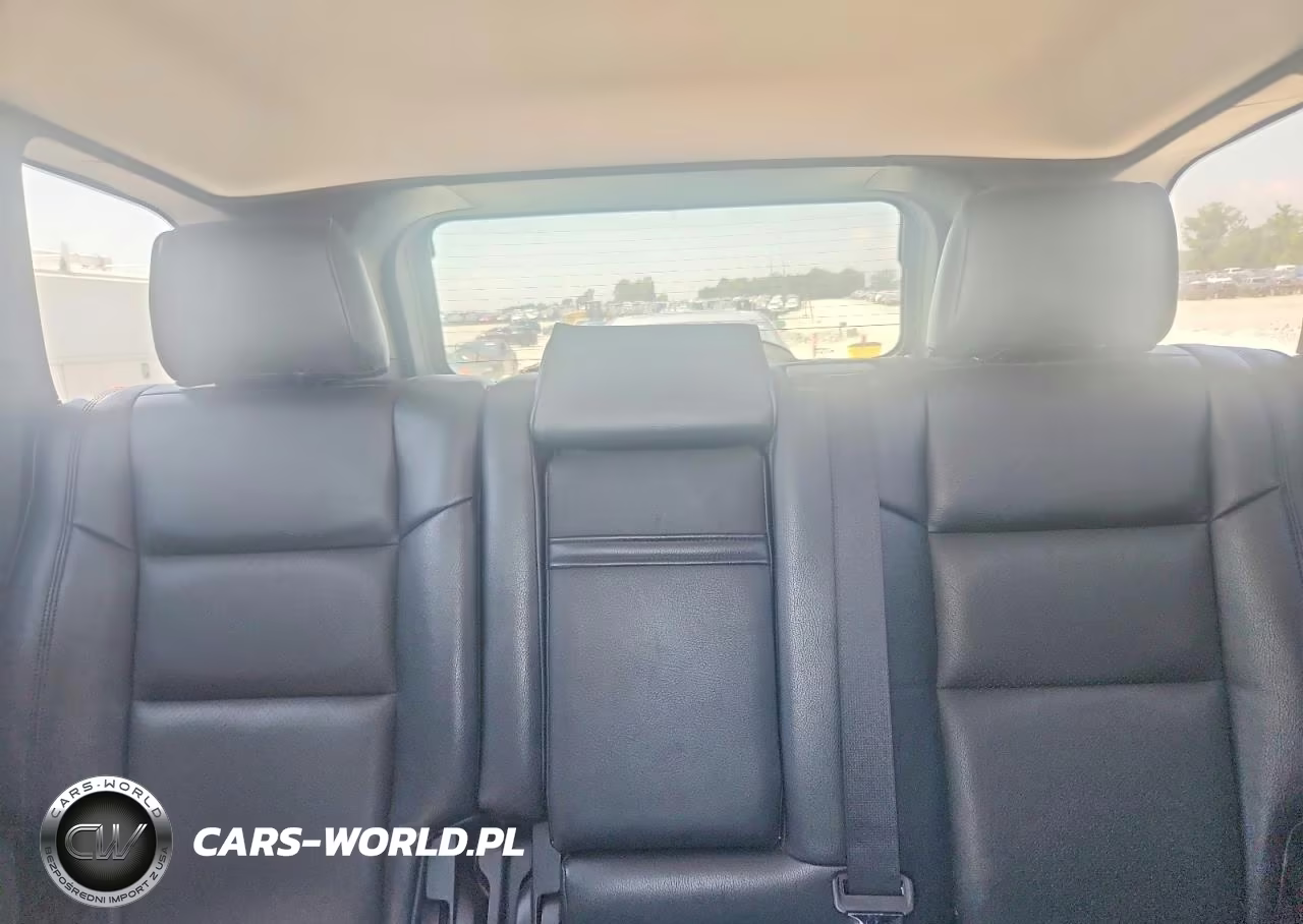 2011 Jeep Grand Cherokee Laredo VIN:1J4RS4GGXBC533898 - 10