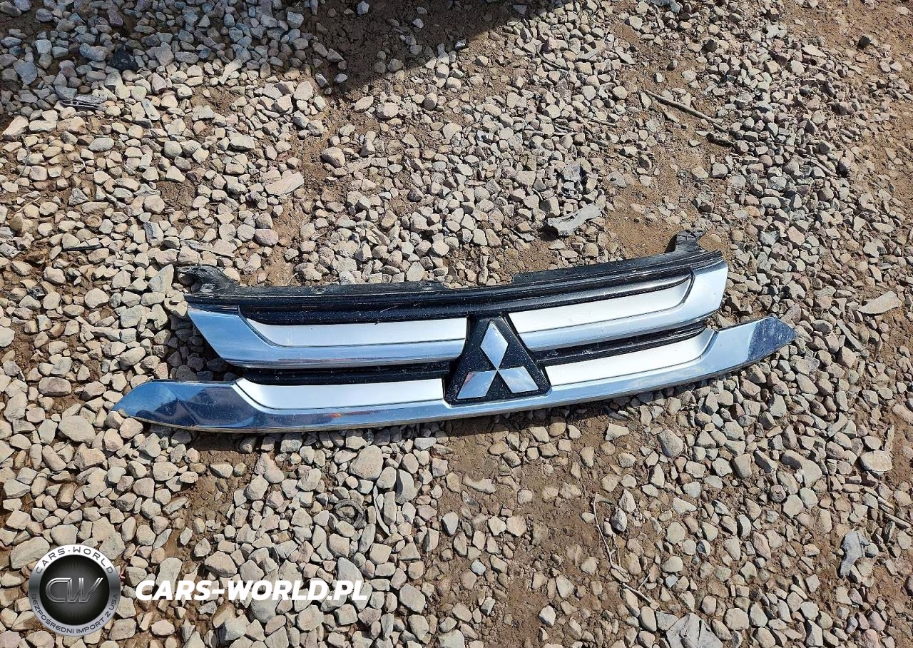 2017 Mitsubishi Outlander Se VIN:JA4AZ3A32HZ058648 - 13