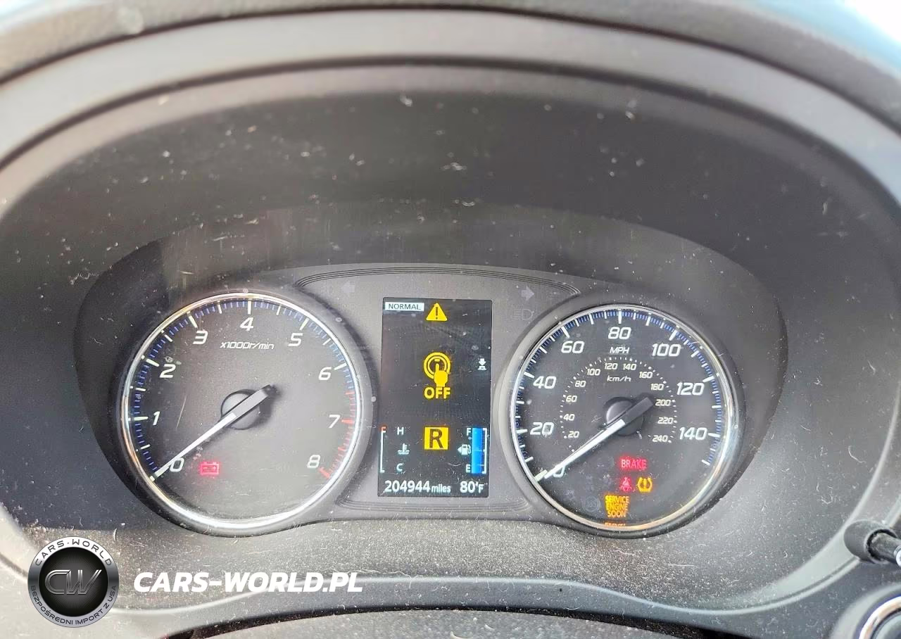 2017 Mitsubishi Outlander Se VIN:JA4AZ3A32HZ058648 - 9