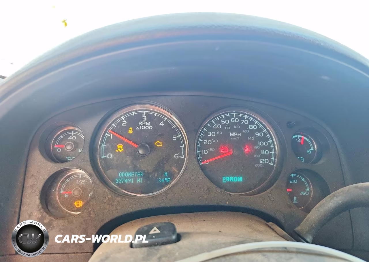 2013 Chevrolet Tahoe K1500 Ls VIN:1GNSKAE0XDR243731 - 9