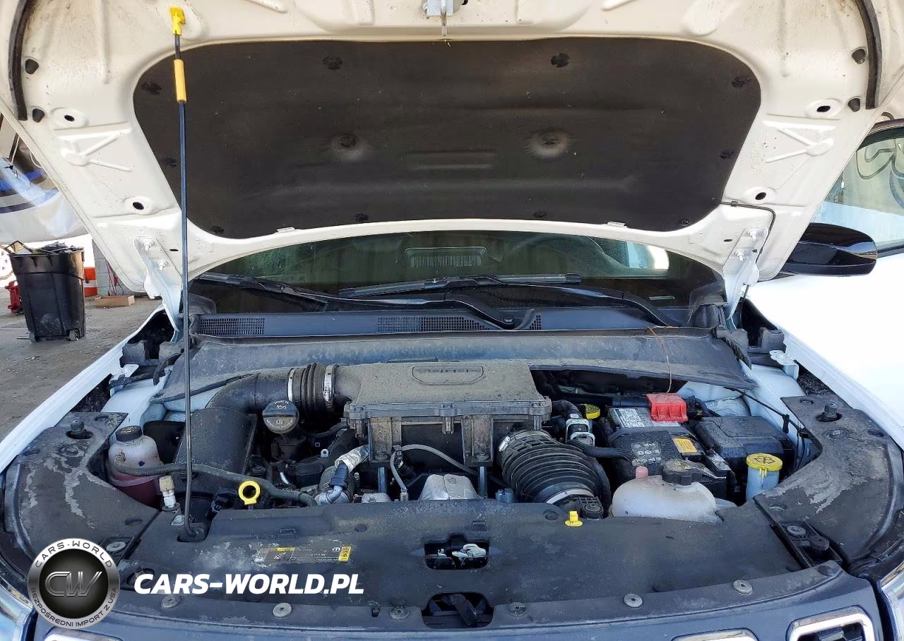 2025 Jeep Compass Latitude VIN:3C4NJDBN2ST549031 - 11
