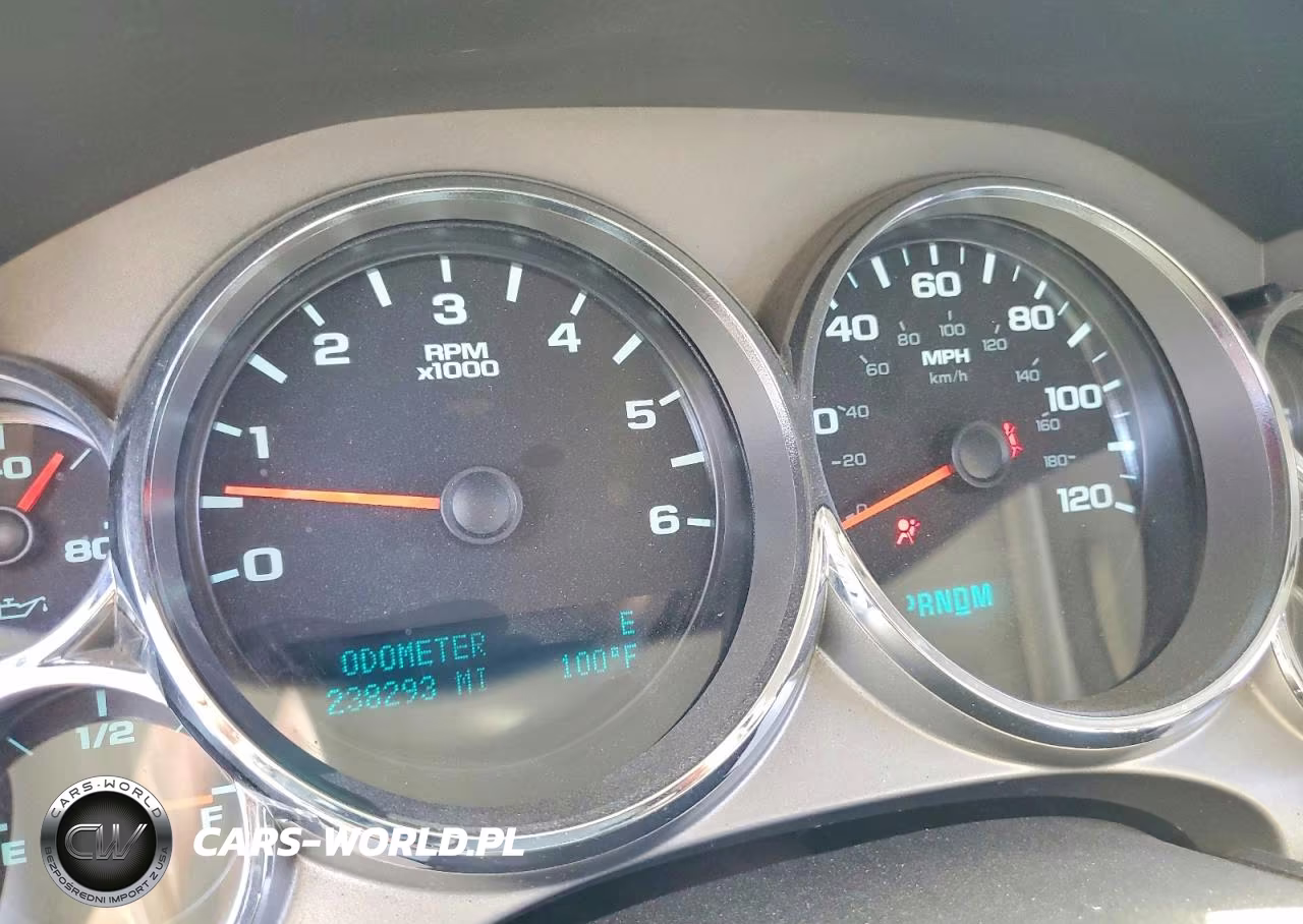 2013 GMC Sierra K1500 Sle VIN:1GTR2VE72DZ353197 - 9