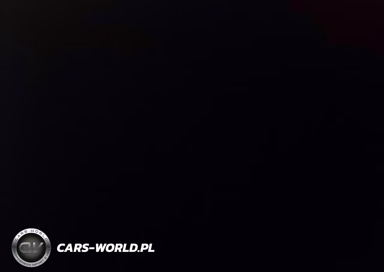 2025 Honda Accord Se VIN:1HGCY1F47SA073130 - 12