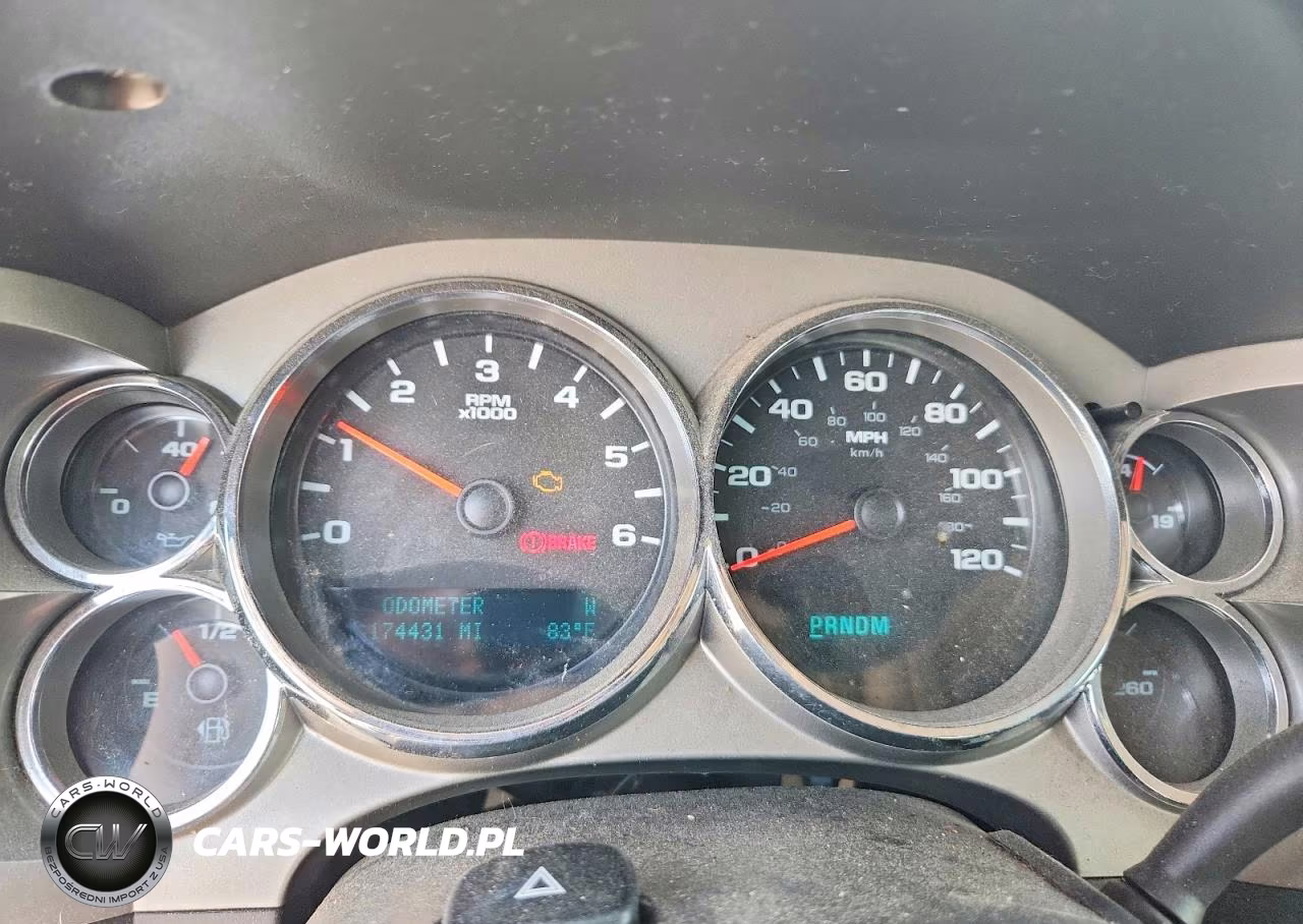 2013 GMC Sierra K1500 Sle VIN:1GTR2VE71DZ241524 - 9