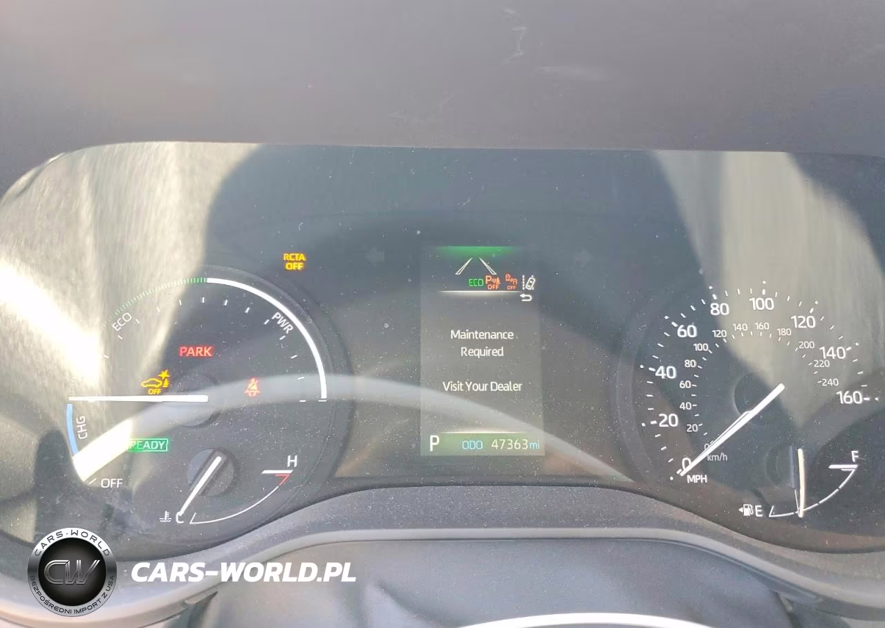 2021 Toyota Sienna Xle VIN:5TDYSKFC4MS007398 - 9