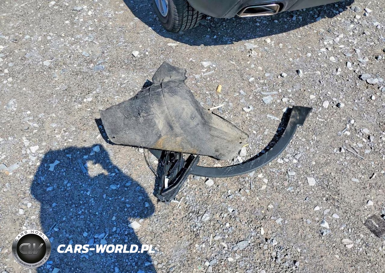 2023 Cadillac Xt4 Sport VIN:1GYFZFR40PF174385 - 13