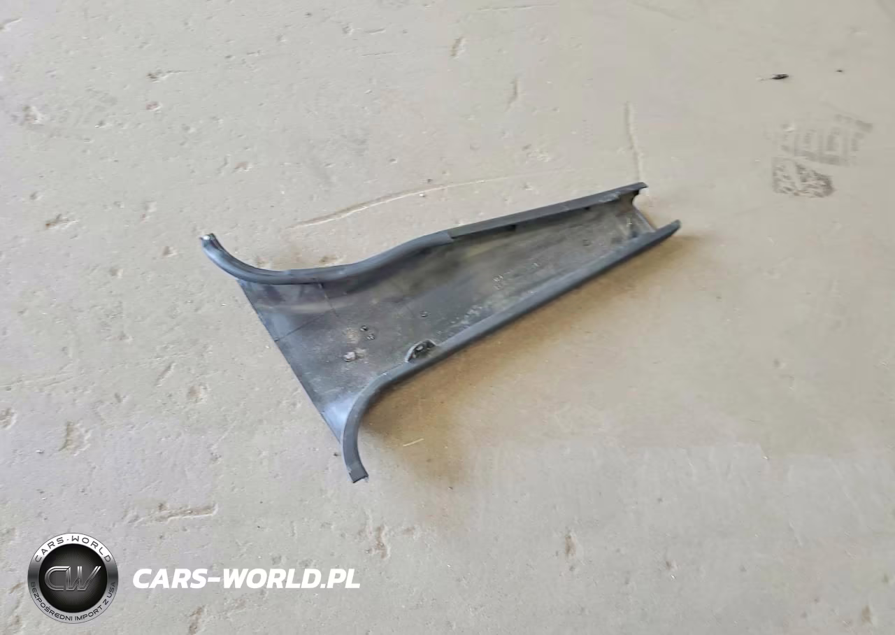 1999 Subaru Legacy Outback VIN:4S3BG6854X7640799 - 13