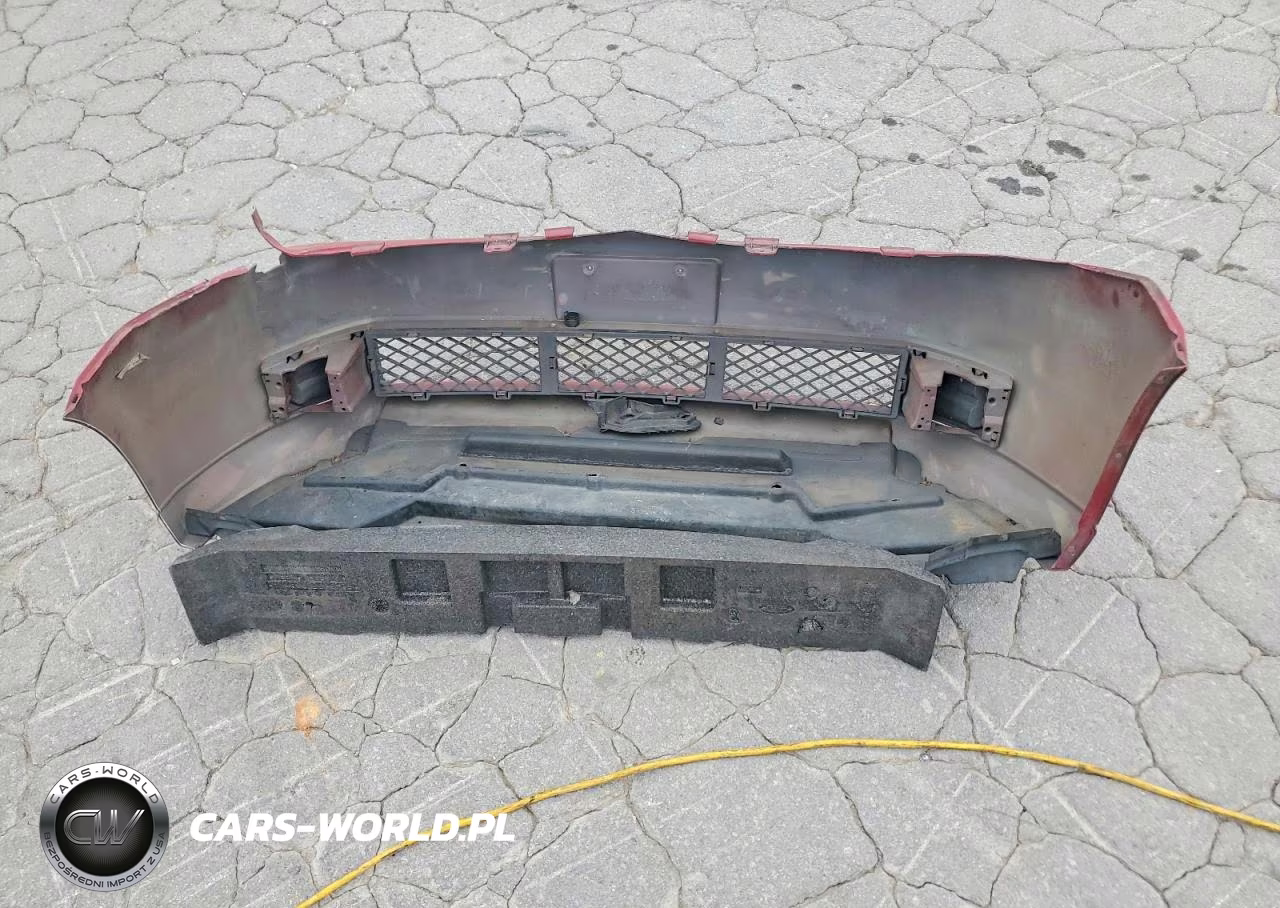 2009 Ford Focus Se VIN:1FAHP35N79W232311 - 12