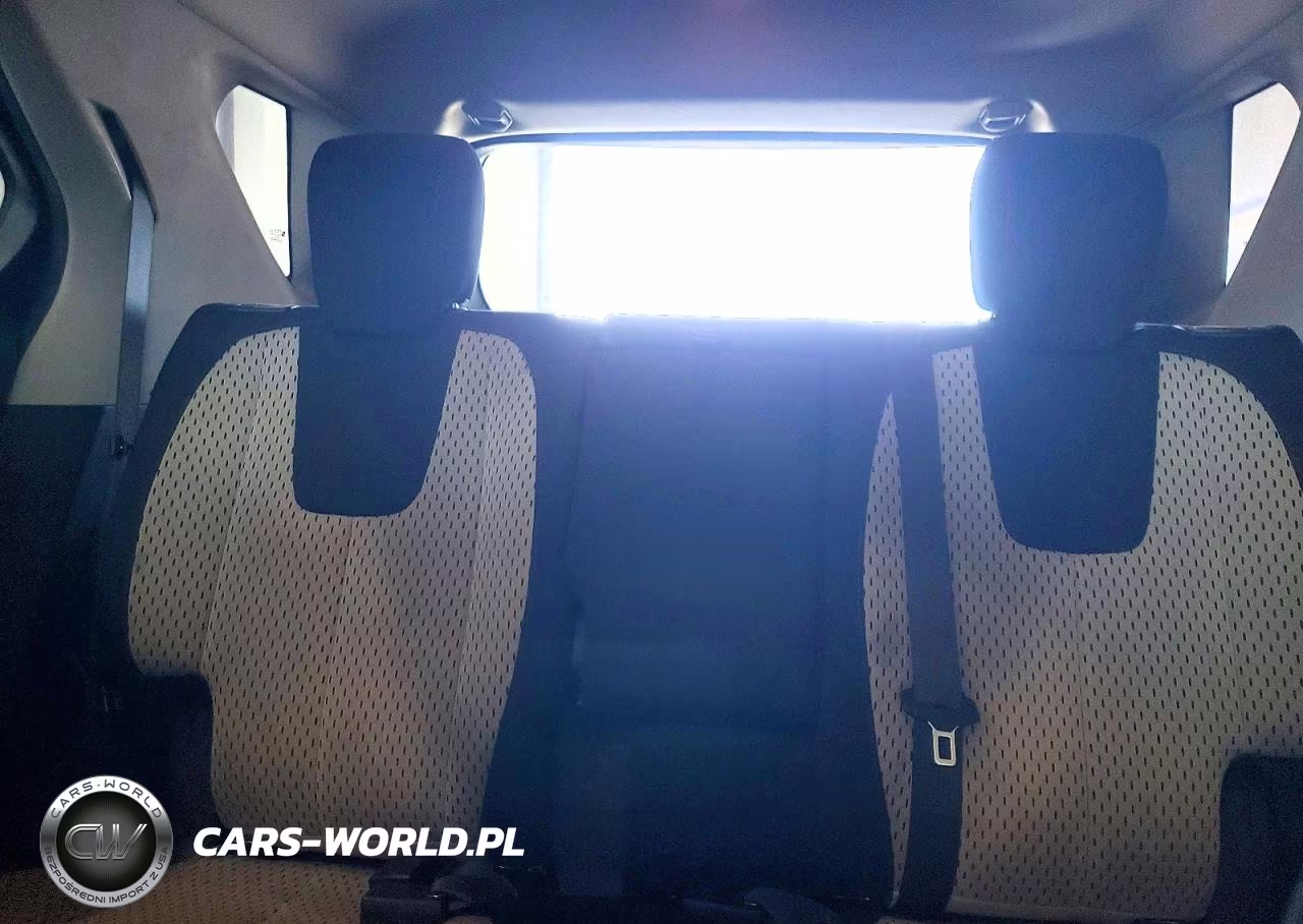 2014 Chevrolet Equinox Ls VIN:1GNFLEEK3EZ129529 - 10
