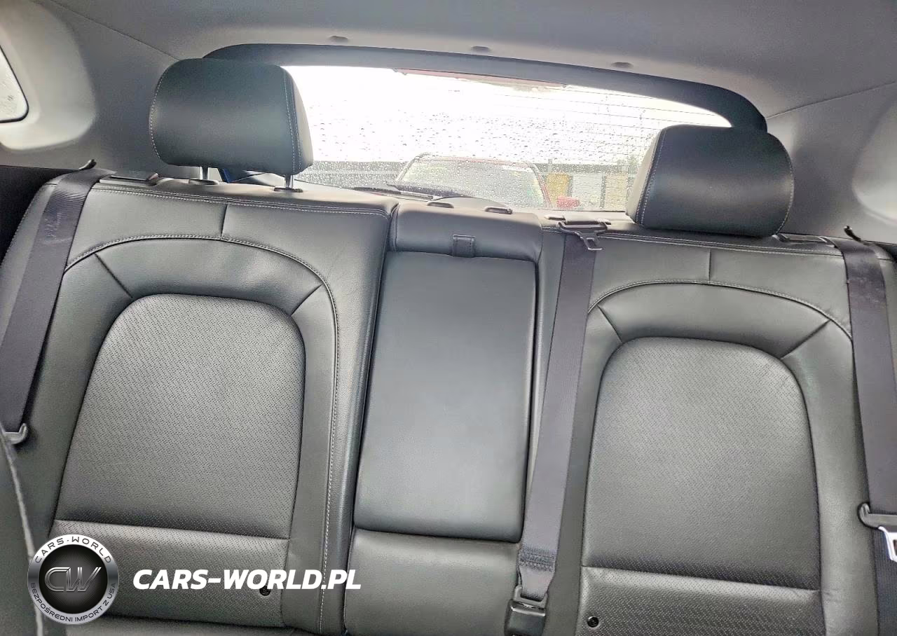 2018 Datsun Kona Limited VIN:KM8K3CA58JU112367 - 10