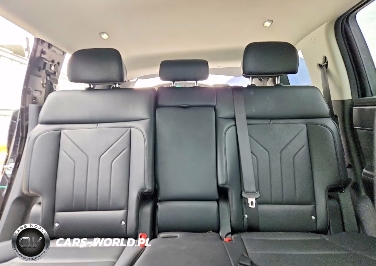 2024 Hyundai Santa Fe Sel VIN:5NMP24GLXRH008894 - 10