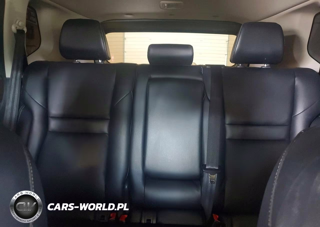 2022 Nissan Rogue Sl VIN:5N1BT3CB4NC719896 - 10