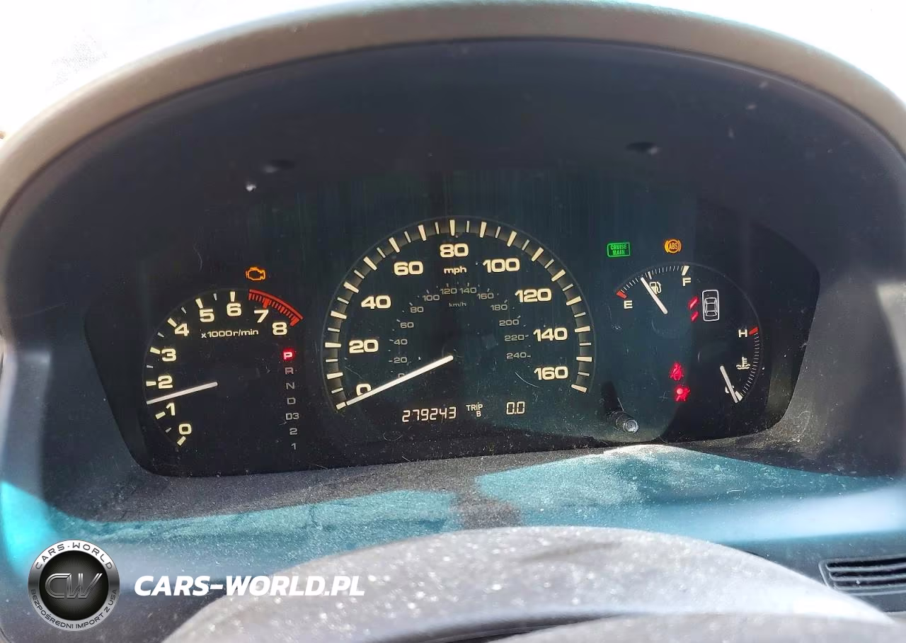 2007 Honda Accord Se VIN:1HGCM56337A162842 - 9