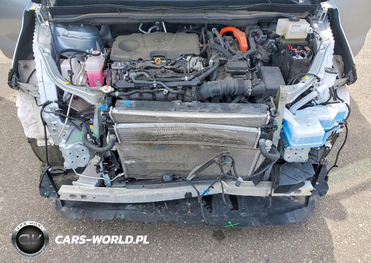 2021 Toyota Sienna Xle VIN:5TDYSKFCXMS014615 - 12