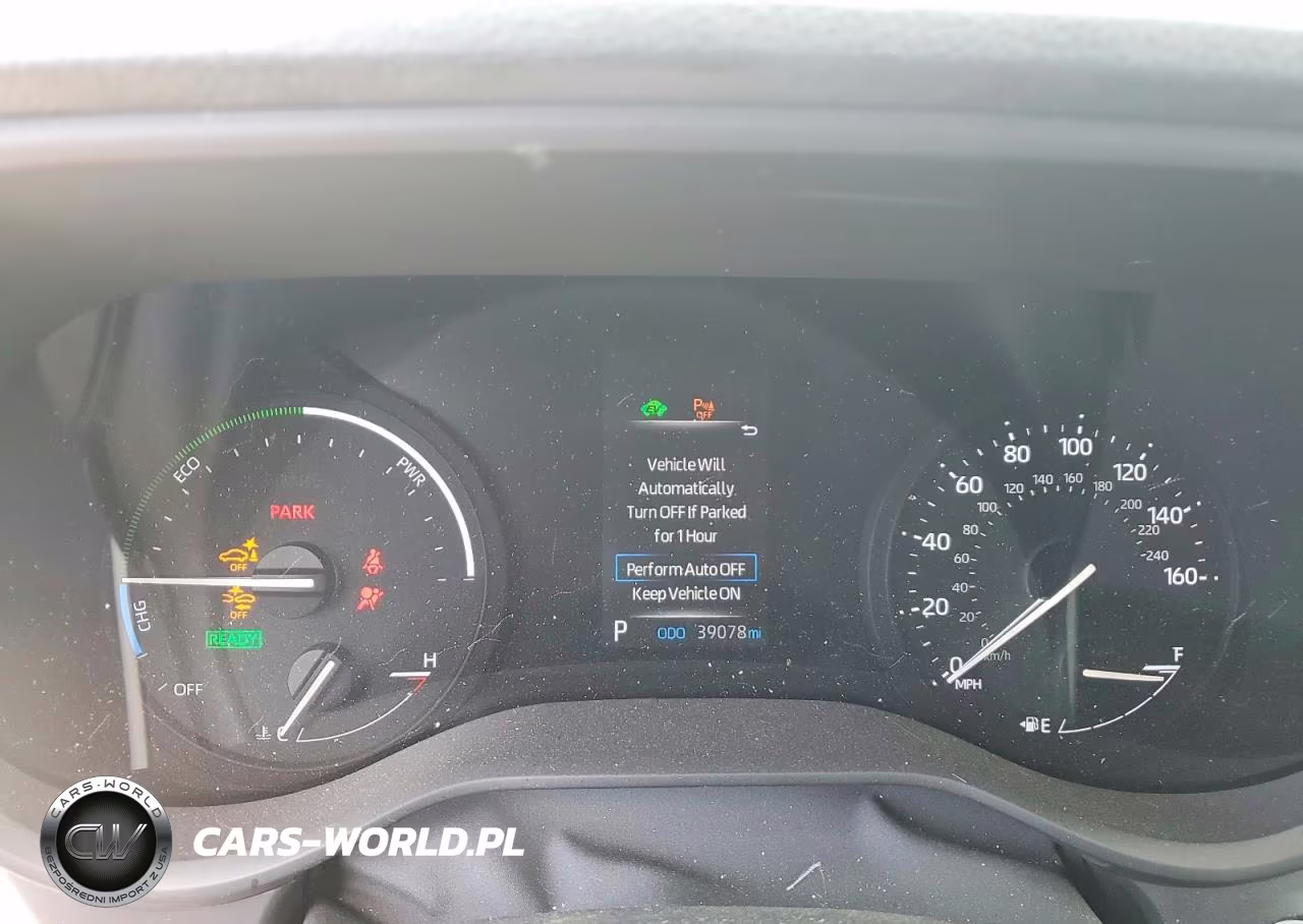 2021 Toyota Sienna Xle VIN:5TDYSKFCXMS014615 - 9