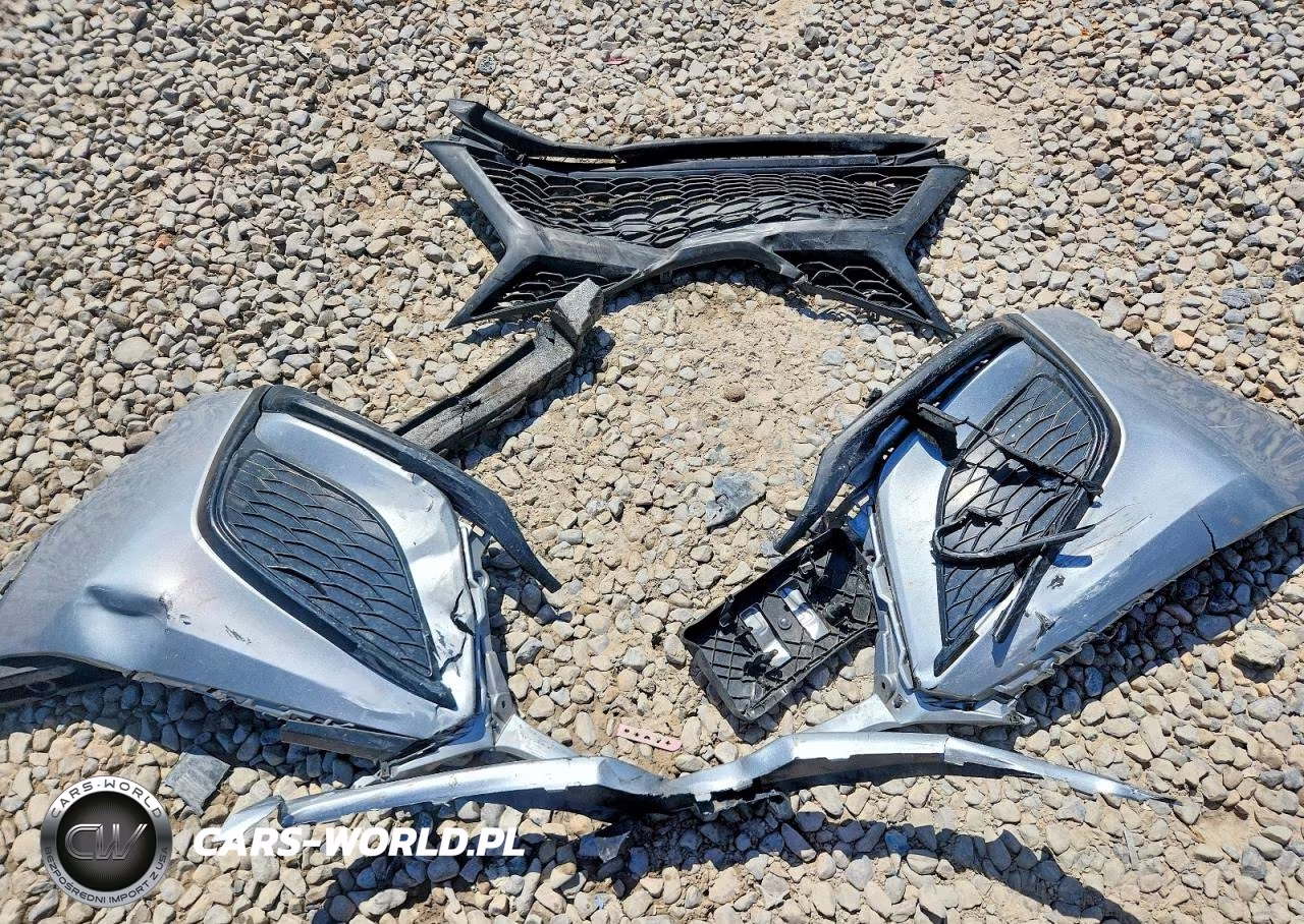 2021 Toyota Camry Se VIN:4T1G31AK7MU028402 - 12