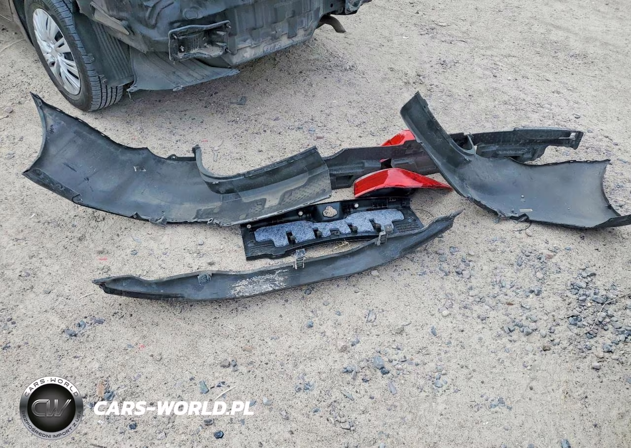 KIA FORTE VIN:KNAFK4A67E5248526 - 12