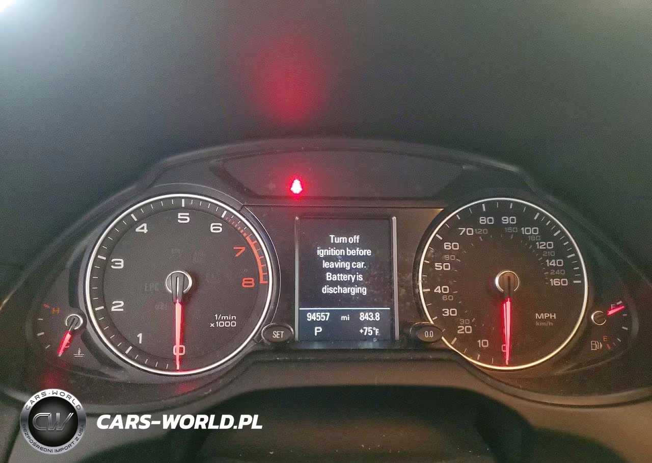 2017 Audi Q5 Premium Plus VIN:WA1L2AFP3HA038467 - 9