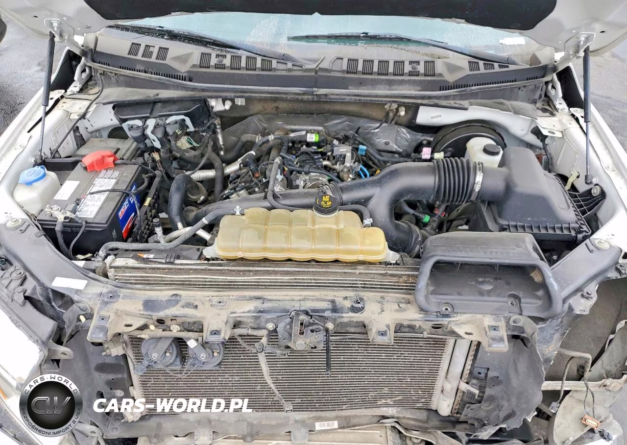 2020 Ford F150 Super Cab VIN:1FTEX1CP6LKE09676 - 11