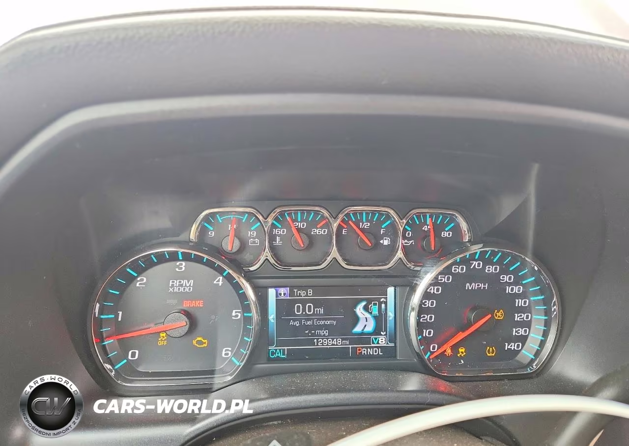2018 GMC Sierra K1500 Slt VIN:3GTU2NEC2JG205098 - 9