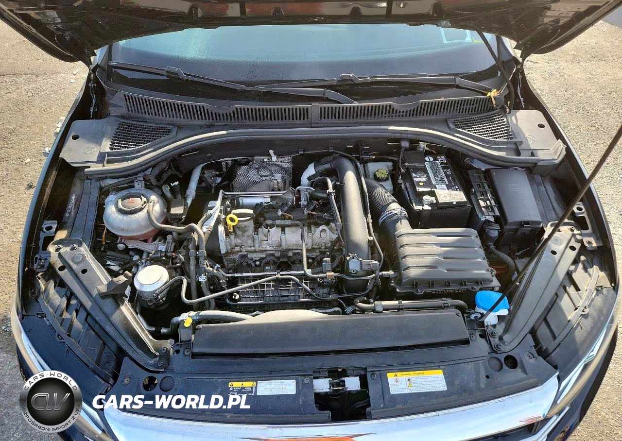 2021 Volkswagen Jetta S VIN:3VWC57BUXMM100453 - 11