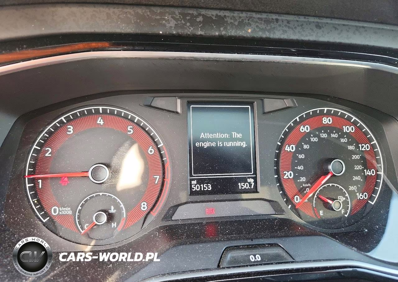2021 Volkswagen Jetta S VIN:3VWC57BUXMM100453 - 9