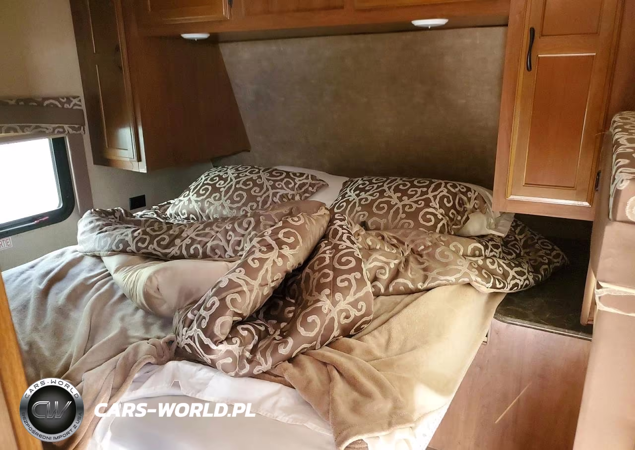 2016 Jayco Jay Flight Camper VIN:1UJBJ0BPXG7TH0188 - 5