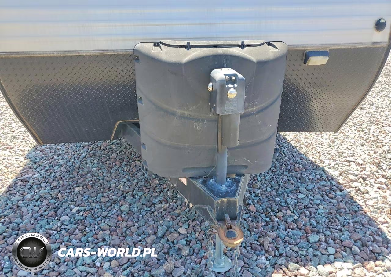 2016 Jayco Jay Flight Camper VIN:1UJBJ0BPXG7TH0188 - 7