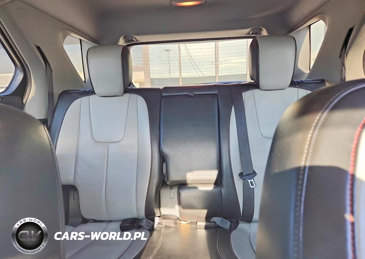 2013 Chevrolet Equinox Lt VIN:1GNALPEKXDZ105569 - 10