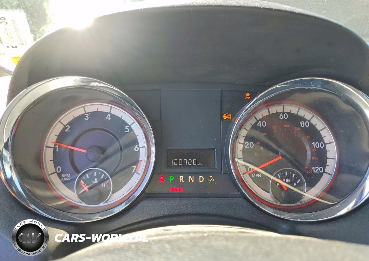 2019 Dodge Grand Caravan Sxt VIN:2C4RDGCGXKR514329 - 9