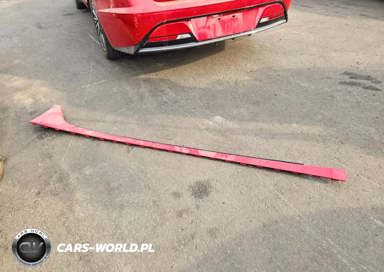 2021 Hyundai Sonata Hybrid Limited VIN:KMHL54JJ6MA027843 - 12